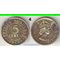 Британский Гондурас (Белиз) 5 центов (1956-1973) (Елизавета II) (пятно)