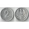 Австрия 2 гроша (1952-1989)