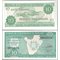Бурунди 10 франков 2003 год (нечастая)