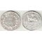 Индокитай Французский 10 центов 1929 год (серебро) (тип III)