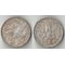 Новая Каледония 1 франк 1949 год (тип I) (год-тип)