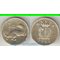 Мальта 1 цент (1991-2006)