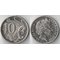 Австралия 10 центов (1999-2012) (Елизавета II) (тип III)