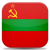 Приднестровская Молдавская Республика