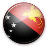 Папуа - Новая Гвинея