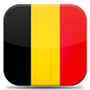 Бельгийские