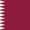 Катар и Дубай, Катар