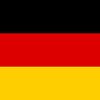 Германия (ФРГ)