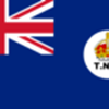 Новая Гвинея (британская)