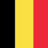Бельгийское Конго, Руанда - Урунди