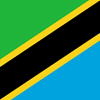 Танзания, Занзибар